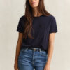 Script T-Shirt Script T-Shirt