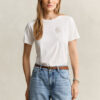 Script T-Shirt Script T-Shirt