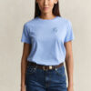 Script T-Shirt Script T-Shirt