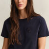 Script T-Shirt Script T-Shirt