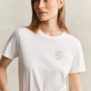 Script T-Shirt Script T-Shirt