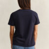 Script T-Shirt Script T-Shirt