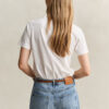 Script T-Shirt Script T-Shirt