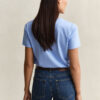 Script T-Shirt Script T-Shirt