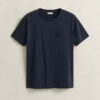 Script T-Shirt Script T-Shirt