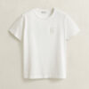 Script T-Shirt Script T-Shirt