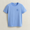 Script T-Shirt Script T-Shirt