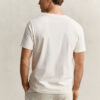 Seaside Graphic T-Shirt Seaside Graphic T-Shirt