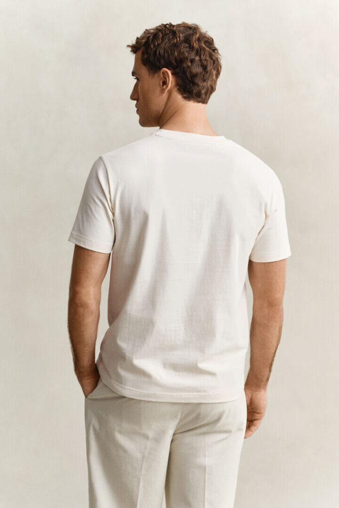 Seaside Graphic T-Shirt Seaside Graphic T-Shirt