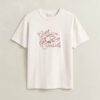 Seaside Graphic T-Shirt Seaside Graphic T-Shirt