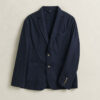 Seersucker Blazer Seersucker Blazer