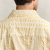 Seersucker Short Sleeve Shirt Seersucker Short Sleeve Shirt