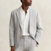 Seersucker Suit Jacket Seersucker Suit Jacket
