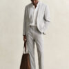 Seersucker Suit Jacket Seersucker Suit Jacket