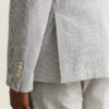 Seersucker Suit Jacket Seersucker Suit Jacket