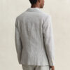 Seersucker Suit Jacket Seersucker Suit Jacket