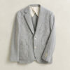 Seersucker Suit Jacket Seersucker Suit Jacket