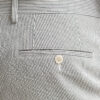 Seersucker Suit Pants