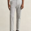 Seersucker Suit Pants