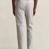 Seersucker Suit Pants