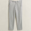 Seersucker Suit Pants