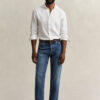 Selvedge Jeans Selvedge Jeans