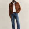 Selvedge Jeans Selvedge Jeans