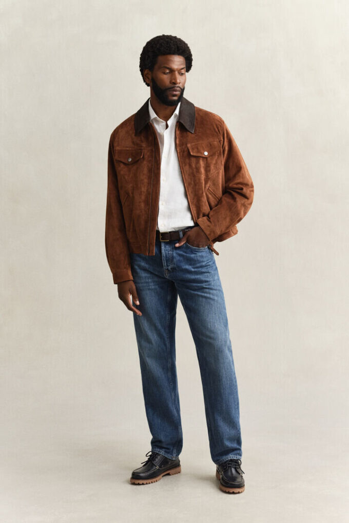 Selvedge Jeans Selvedge Jeans