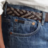 Selvedge Jeans Selvedge Jeans