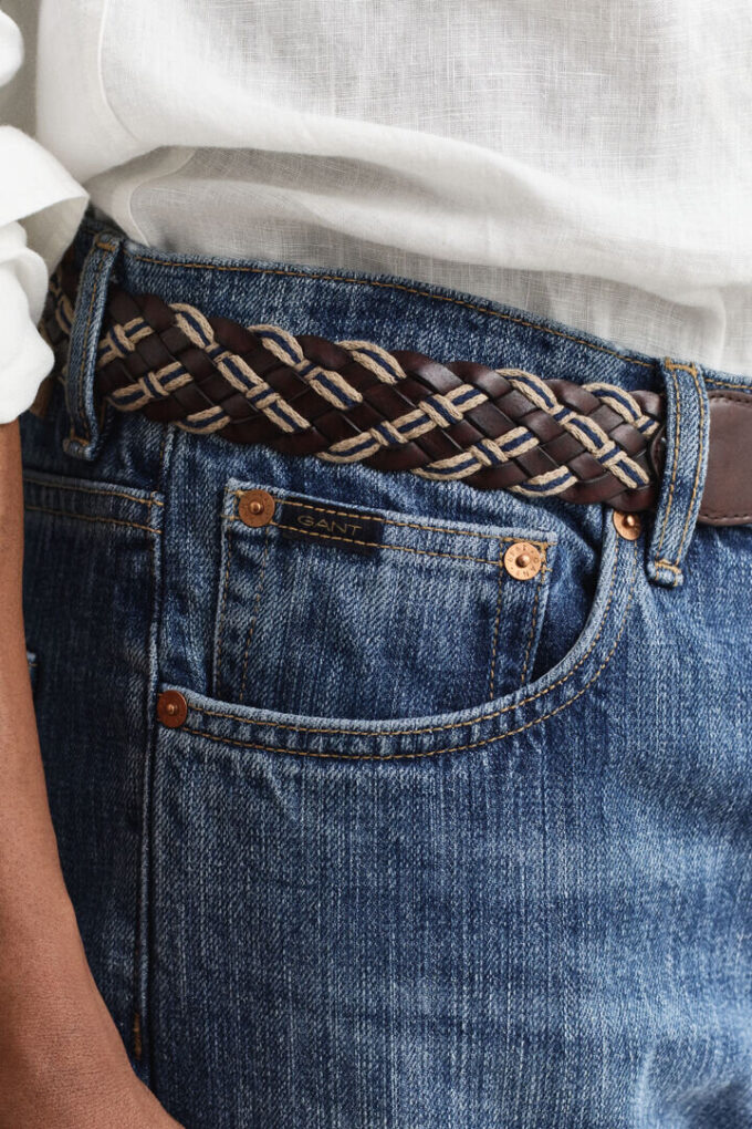 Selvedge Jeans Selvedge Jeans