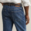 Selvedge Jeans Selvedge Jeans