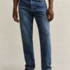 Selvedge Jeans Selvedge Jeans