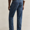 Selvedge Jeans Selvedge Jeans