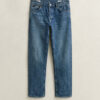 Selvedge Jeans Selvedge Jeans