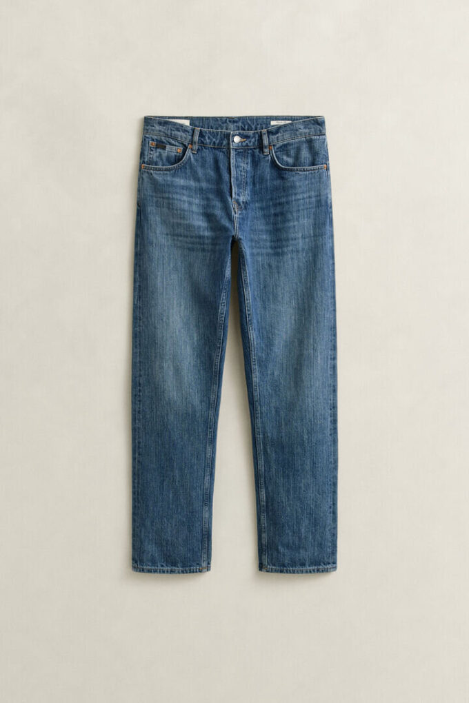 Selvedge Jeans Selvedge Jeans
