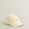 Shield Cotton Twill Cap Shield Cotton Twill Cap