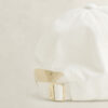 Shield Cotton Twill Cap Shield Cotton Twill Cap