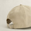 Shield Cotton Twill Cap Shield Cotton Twill Cap