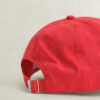 Shield Cotton Twill Cap Shield Cotton Twill Cap