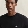 Shield Crew Neck Sweatshirt Shield Crew Neck Sweatshirt