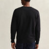 Shield Crew Neck Sweatshirt Shield Crew Neck Sweatshirt