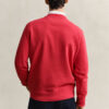 Shield Crew Neck Sweatshirt Shield Crew Neck Sweatshirt