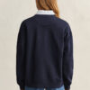 Shield Crew Neck Sweatshirt Shield Crew Neck Sweatshirt