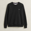Shield Crew Neck Sweatshirt Shield Crew Neck Sweatshirt