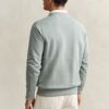 Shield Crew Neck Sweatshirt Shield Crew Neck Sweatshirt
