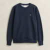 Shield Crew Neck Sweatshirt Shield Crew Neck Sweatshirt
