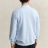 Shield Crew Neck Sweatshirt Shield Crew Neck Sweatshirt