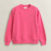 Shield Crew Neck Sweatshirt Shield Crew Neck Sweatshirt