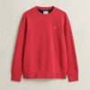 Shield Crew Neck Sweatshirt Shield Crew Neck Sweatshirt