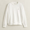 Shield Crew Neck Sweatshirt Shield Crew Neck Sweatshirt